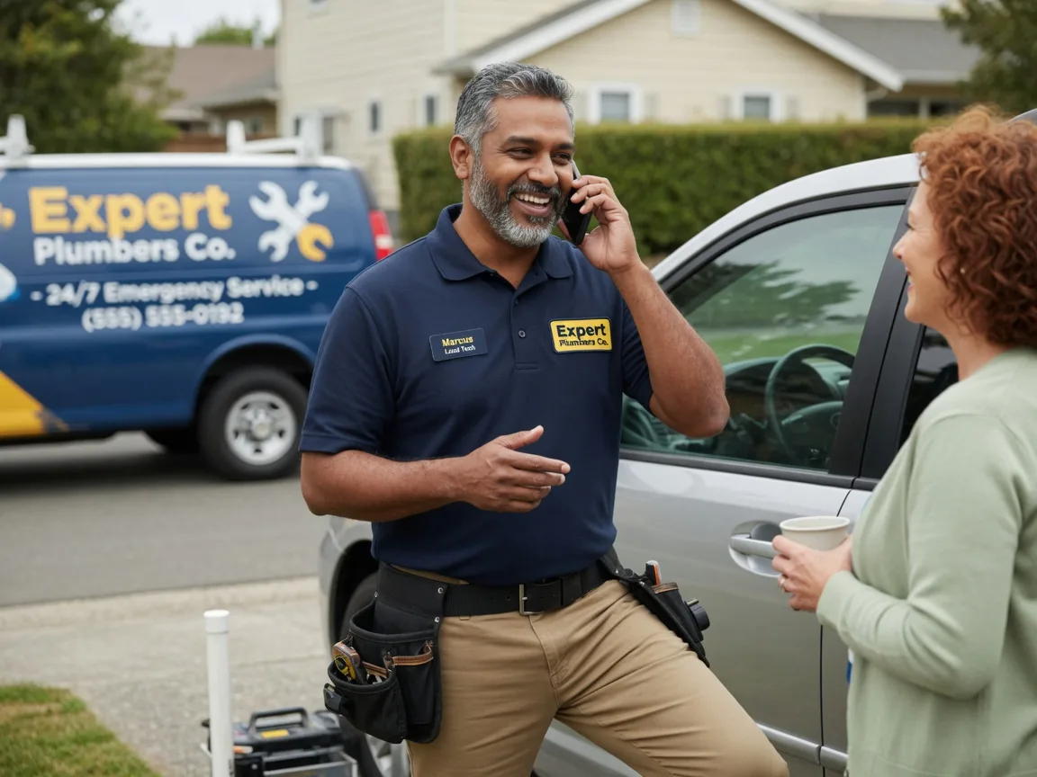 Drain Cleaning Leitchfield, KY FAQs