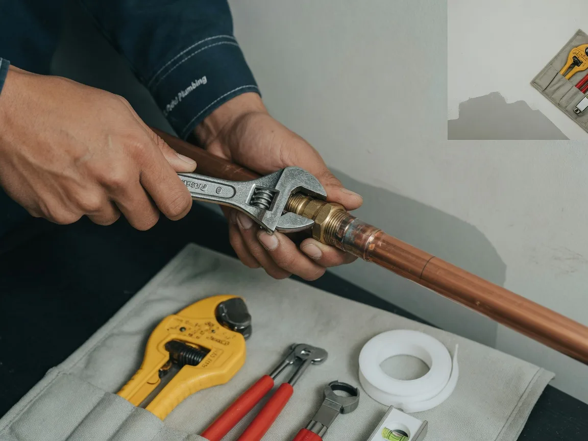 Why choose Drain Cleaning in Leitchfield, KY